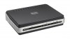 D-LINK DSL-2543B Modem Router (MTX)