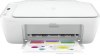 HP DeskJet 2720e All-in-One Έγχρωμο Πολυμηχάνημα Inkjet με WiFi και Mobile Print λευκος HP DeskJet 2720e All-in-One Έγχρωμο Πολυμηχάνημα Inkjet με WiFi και Mobile Print λευκος