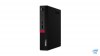 LENOVO PC ThinkCentre M630e Tiny/ i3-8145U/4GB/128GB SSD /UHD Graphics 620/Free DOS/1Y NBD/Black