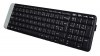 Πληκτρολόγιο Logitech K230 Ασύρματο Πληκτρολόγιο Logitech K230 Ασύρματο