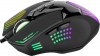 Marvo GM-216 RGB Gaming Ποντίκι Marvo GM-216 RGB Gaming Ποντίκι