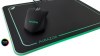 MOUSE PAD GAMING RGB AiRazor LED 7colors MOUSE PAD GAMING RGB AiRazor LED 7colors