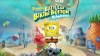 PC GAMES- SpongeBob SquarePants: Battle for Bikini Bottom - Rehydrated κωδικός PC GAMES- SpongeBob SquarePants: Battle for Bikini Bottom - Rehydrated κωδικός
