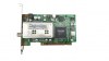 PCI TV Card Technisat (OEM) (Used)