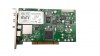 PCI TV Tuner Card WinTV (OEM) (Used)