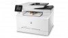 Πολυμηχάνημα HP Color LaserJet MFP M281fdw (Ανακατασκευασμένο) Πολυμηχάνημα HP Color LaserJet MFP M281fdw (Ανακατασκευασμένο)
