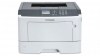 PRINTER Lexmark Mono Laser MS510 - Ανακατασκευή PRINTER Lexmark Mono Laser MS510 - Ανακατασκευή