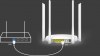 TENDA 600Mbps High Speed whole-home coverage Wi-Fi router TENDA 600Mbps High Speed whole-home coverage Wi-Fi router
