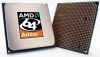 AMD Athlon 64 3000+/512 939 (PREOWNED) AMD Athlon 64 3000+/512 939 (PREOWNED)