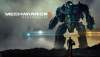 PC game - MechWarrior 5: Mercenaries κλειδί PC game - MechWarrior 5: Mercenaries κλειδί