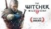 PC GAME: The Witcher 3 Wild Hunt (Μονο κωδικός) PC GAME: The Witcher 3 Wild Hunt (Μονο κωδικός)