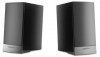 SONIC GEAR - USB Powered 2 Speakers Morro 1 - Μαύρο SONIC GEAR - USB Powered 2 Speakers Morro 1 - Μαύρο