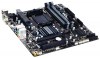 ΜΗΤΡΙΚΗ ΑΜ3 / AM3+ GIGABYTE GA-78LMT-USB3 REF ΜΗΤΡΙΚΗ ΑΜ3 / AM3+ GIGABYTE GA-78LMT-USB3 REF