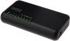 Digitus switch 8 ports DN-50022 10/100 Mbps Digitus switch 8 ports DN-50022 10/100 Mbps