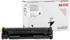 Συμβατό Toner για Laser Εκτυπωτή HP 201A CF410A / Canon CRG-046BK 2300 Σελίδων Μαύρο Συμβατό Toner για Laser Εκτυπωτή HP 201A CF410A / Canon CRG-046BK 2300 Σελίδων Μαύρο