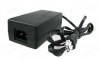 Τροφοδοτικό 0957-2146 Για Hp 32V 940mA 16V 625mA Τροφοδοτικό 0957-2146 Για Hp 32V 940mA 16V 625mA