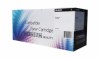 HP W1420A, 142A ΜΕ ΤΣΙΠ HP W1420A, 142A ΜΕ ΤΣΙΠ