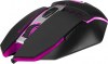 MARVO M112 Ενσύρματο Gaming Mouse MARVO M112 Ενσύρματο Gaming Mouse