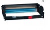 RADUGA ανακατασκευασμένο Drum για Lexmark, E260/360, Black, 30K RADUGA ανακατασκευασμένο Drum για Lexmark, E260/360, Black, 30K