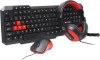Blow V3 Σετ Gaming Πληκτρολόγιο & Ποντίκι (Αγγλικό US) Blow V3 Σετ Gaming Πληκτρολόγιο & Ποντίκι (Αγγλικό US) Blow V3 Σετ Gaming Πληκτρολόγιο & Ποντίκι (Αγγλικό US) Blow V3 Σετ Gaming Πληκτρολόγιο & Ποντίκι (Αγγλικό US)