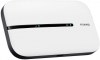 Huawei E5576-320 (2020)-4G Low cost Travel Hotspot, Roams on all World Networks White Huawei E5576-320 (2020)-4G Low cost Travel Hotspot, Roams on all World Networks White