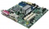 Intel Desktop Board D945PLM DDR 775 (MTX) Intel Desktop Board D945PLM DDR 775 (MTX)