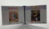 PC GAME - Pack Civilazation II & Command & Conquer (MTX) PC GAME - Pack Civilazation II & Command & Conquer (MTX)
