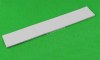 Thermal Pad 120 x 20 x 2mm - 2 Sides Adhesive for RAM Notebook Consoles VGA