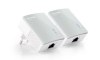 TP-Link TL-PA4010KIT AV500 Powerline TP-Link TL-PA4010KIT AV500 Powerline