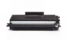 Συμβατό Toner για Laser Εκτυπωτή Brother TN-3170 / TN-3230 / TN-3280 / TN-3290 7000 Σελίδων Μαύρο Συμβατό Toner για Laser Εκτυπωτή Brother TN-3170 / TN-3230 / TN-3280 / TN-3290 7000 Σελίδων Μαύρο
