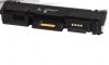 Συμβατο Toner για Xerox 3225 , 106R02775 Black (OEM) Συμβατο Toner για Xerox 3225 , 106R02775 Black (OEM)