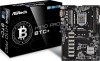 Asrock H110 Pro BTC+ Asrock H110 Pro BTC+