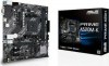 Asus Prime A520M-K 90MB1500-M0EAY0 Asus Prime A520M-K 90MB1500-M0EAY0