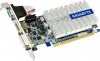 Κάρτα Γραφικών Gigabyte GeForce 210 1GB DDR3 Silent (GV-N210SL-1GI)