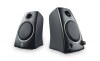 Logitech Στερεοφωνικά Ηχεία 2 Z130 Logitech Στερεοφωνικά Ηχεία 2 Z130