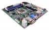 Acer Q65H2 Micro ATX Motherboard DDR3 LGA1155 (Μεταχειρισμένο) Acer Q65H2 Micro ATX Motherboard DDR3 LGA1155 (Μεταχειρισμένο)