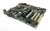 HP Compaq 531990-001 8100 Elite Socket LGA1156 Motherboard (ΜΤΧ) (BULK) HP Compaq 531990-001 8100 Elite Socket LGA1156 Motherboard (ΜΤΧ) (BULK)