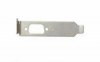 LOW PROFILE BRACKET VGA (OEM)