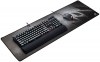 Mousepad Corsair MM300 Anti-Fray Cloth Extended Mousepad Corsair MM300 Anti-Fray Cloth Extended