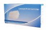 Συμβατό Toner για HP, CC531A/CE411A/CF381A, Cyan, 2.8K Συμβατό Toner για HP, CC531A/CE411A/CF381A, Cyan, 2.8K