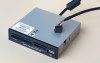 3.5" Point of View interner Card Reader 54 in 1 (R-425070)