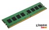 KINGSTON Memory KVR21N15S8/4, DDR4, 2133MHz, Single Rank, 4GB