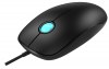 PowerTech USB Οπτικό Ποντίκι 1600dpi PT-364 PowerTech USB Οπτικό Ποντίκι 1600dpi PT-364