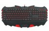 PT ROAR Gaming πληκτρολόγιο LED PT ROAR Gaming πληκτρολόγιο LED