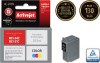 Μελάνι συμβατό Activejet για Canon BCI-24C Μελάνι συμβατό Activejet για Canon BCI-24C
