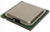 Intel Celeron D 330J 2.66GHZ/256/533 775 (PREOWNED) Intel Celeron D 330J 2.66GHZ/256/533 775 (PREOWNED)