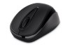 Microsoft Mouse Mobile 3000 v2 (Black, Wireless) Microsoft Mouse Mobile 3000 v2 (Black, Wireless)