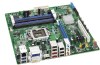 Intel DQ67SW DDR3 LGA 1155 (ΜΤΧ) Intel DQ67SW DDR3 LGA 1155 (ΜΤΧ)