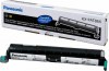 Panasonic KX-FAT88X Toner Μαύρο 2500 Σελίδων Panasonic KX-FAT88X Toner Μαύρο 2500 Σελίδων