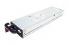 PSU REF 1U DPS-460BB 361392-001 460W
